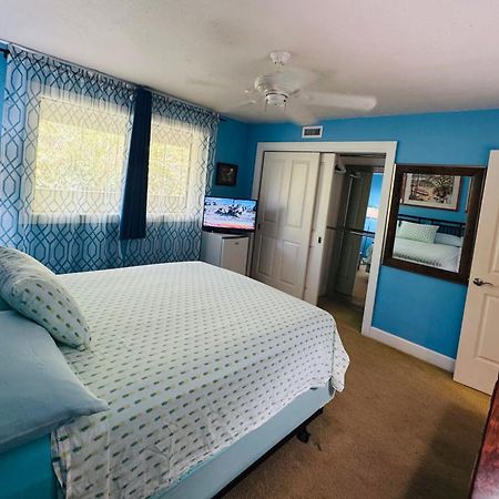 Kona Magic Honu Room Kailua-Kona Exterior foto